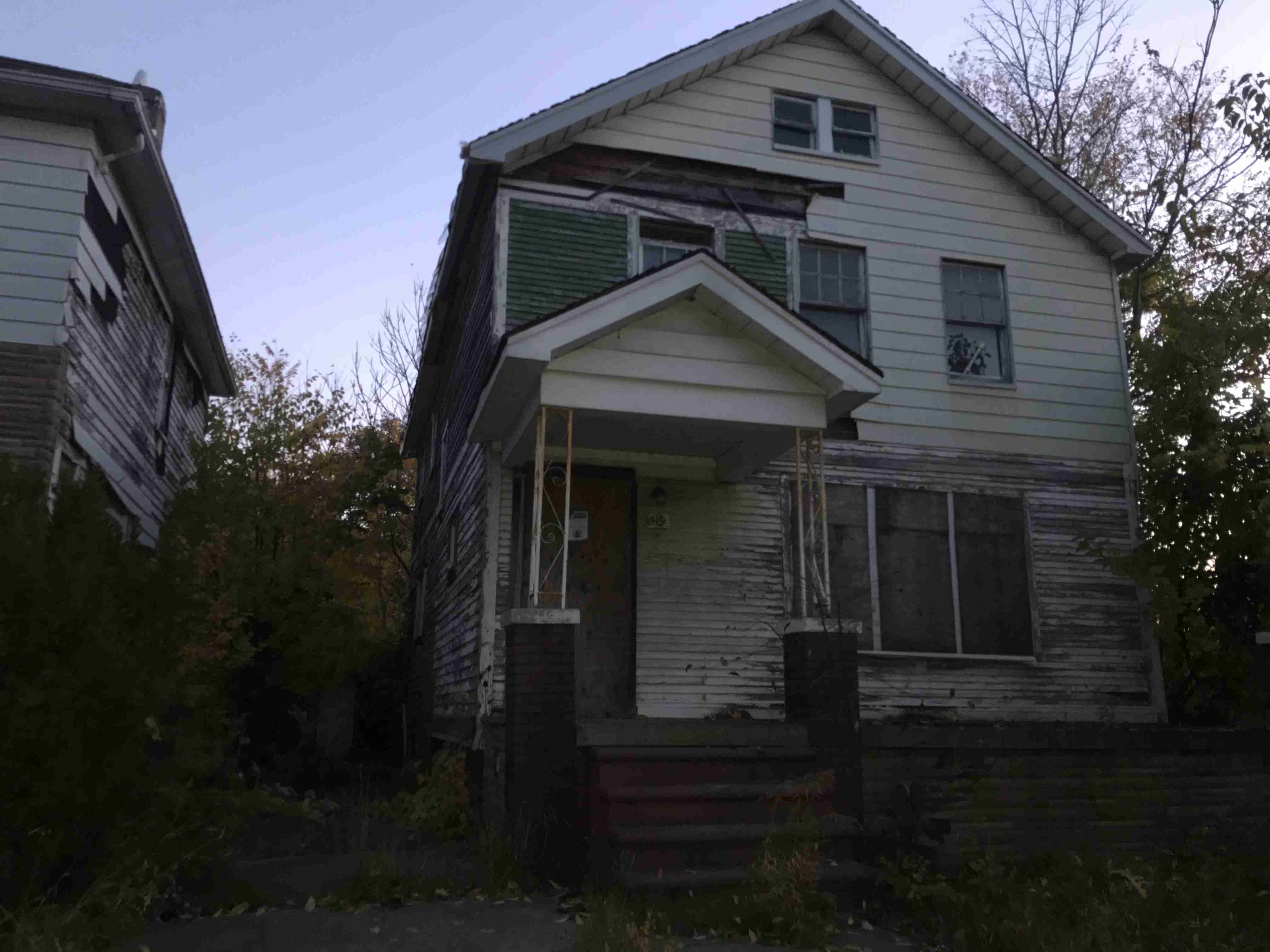 Photo Oct 13, 7 08 53 PM.jpg